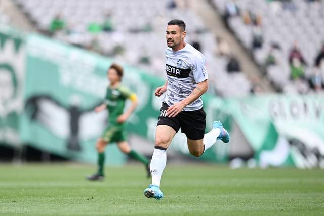 俱乐部杯-刘传兴22+12山西大胜福建 高登16分